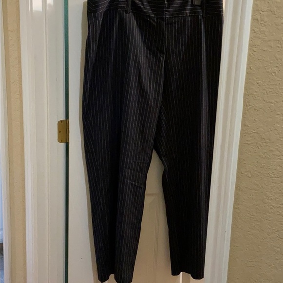 AB Studio Pants - Dress pants